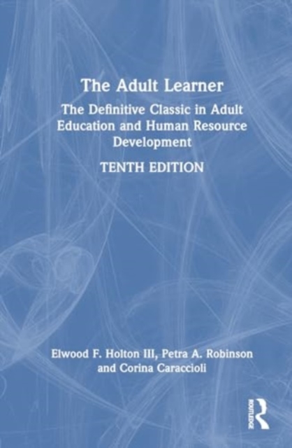 Adult Learner