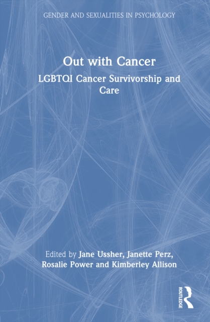 Out with Cancer