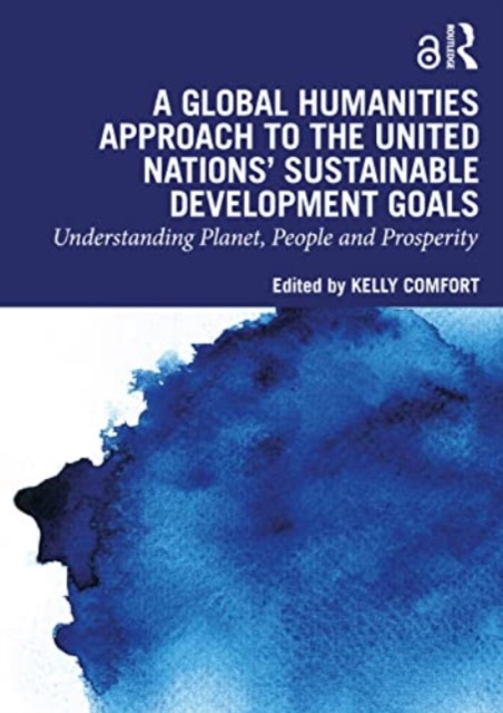 Global Humanities Approach to the United Nations' Sustainable Development Goals