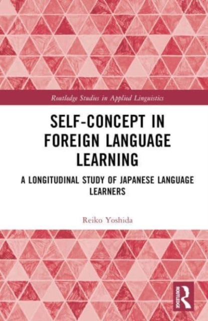 Self-Concept in Foreign Language Learning