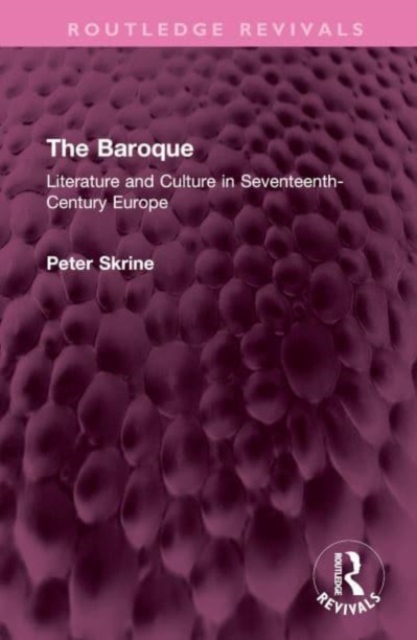 The Baroque