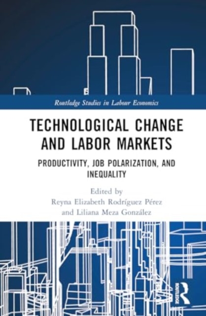 Technological Change and Labor Markets