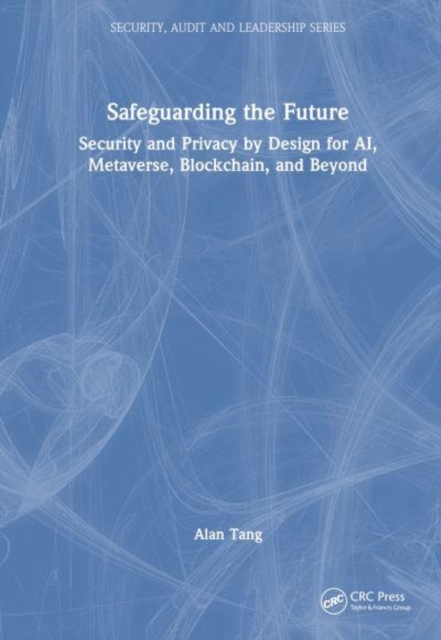 Safeguarding the Future