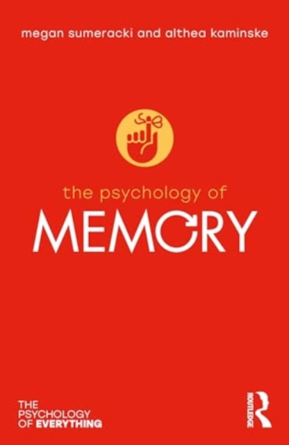 Psychology of Memory
