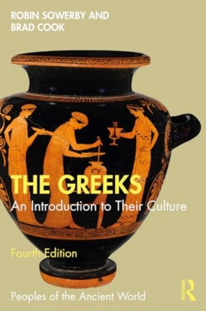 Greeks