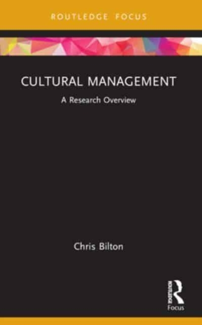 Cultural Management