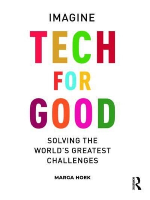 Tech For Good