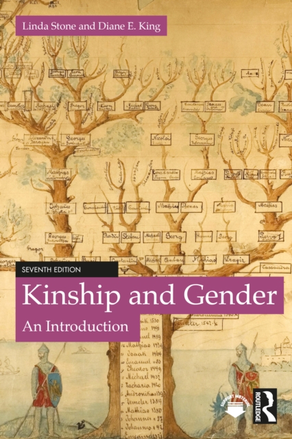 Kinship and Gender