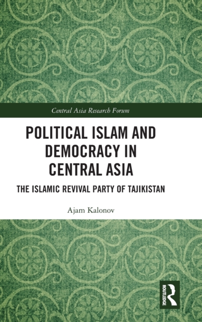 Political Islam and Democracy in Central Asia