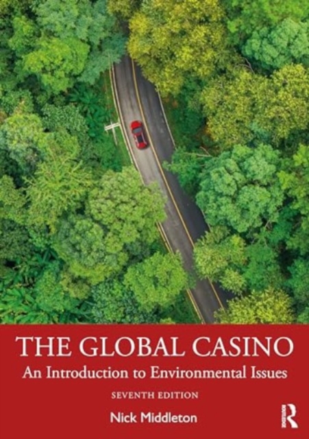 Global Casino