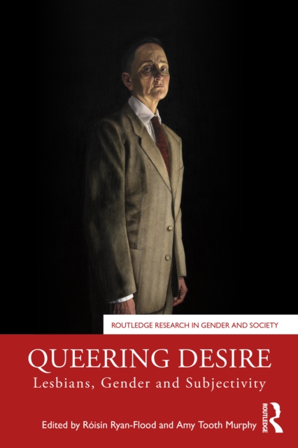 Queering Desire
