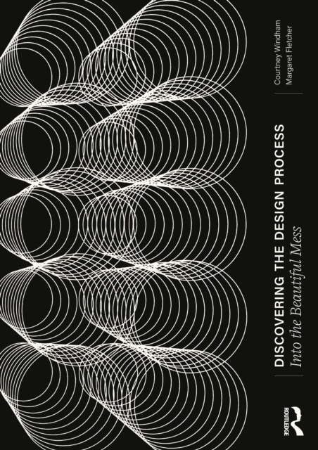 Discovering the Design Process