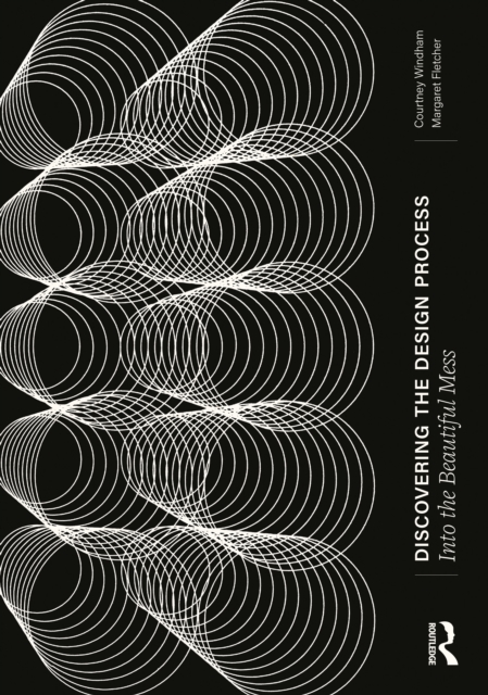 Discovering the Design Process