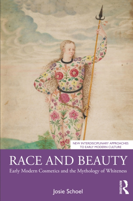 Race and Beauty
