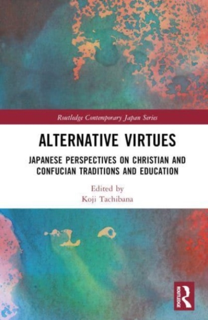 Alternative Virtues