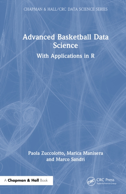 Advanced Basketball Data Science