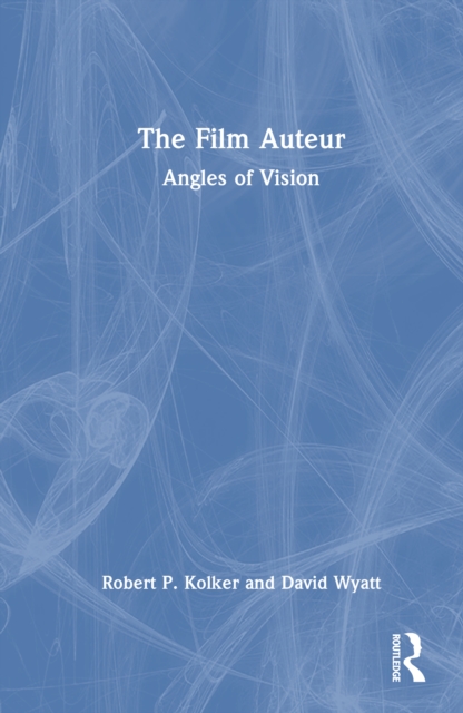 The Film Auteur