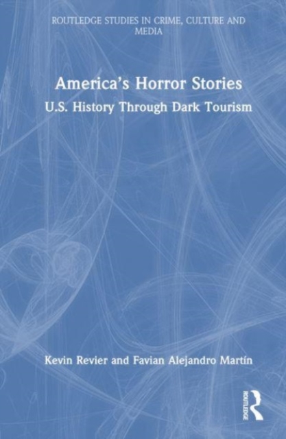 America’s Horror Stories