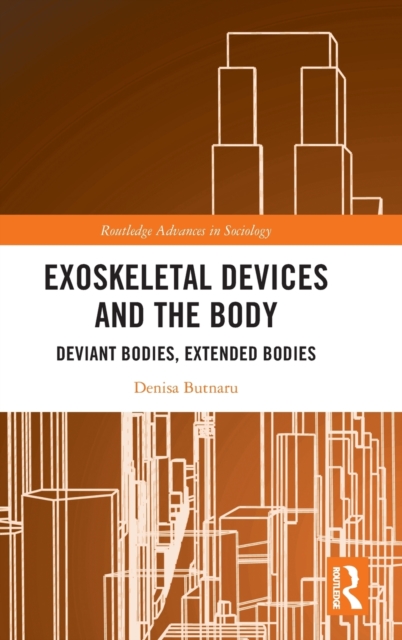Exoskeletal Devices and the Body