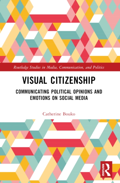Visual Citizenship