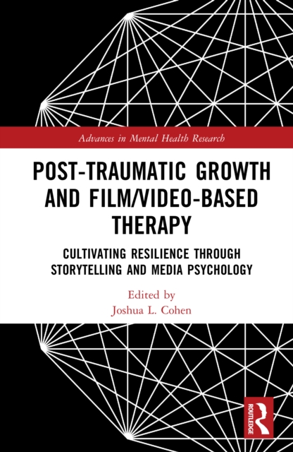 Post-Traumatic Growth and Film/Video-Based Therapy