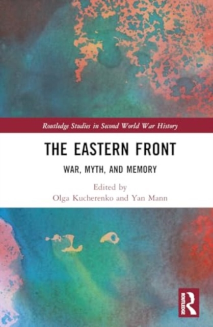 Eastern Front