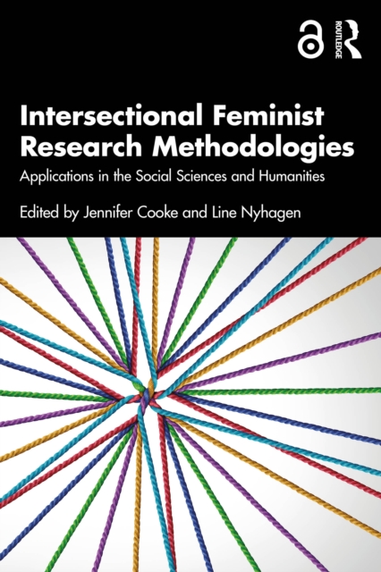 Intersectional Feminist Research Methodologies