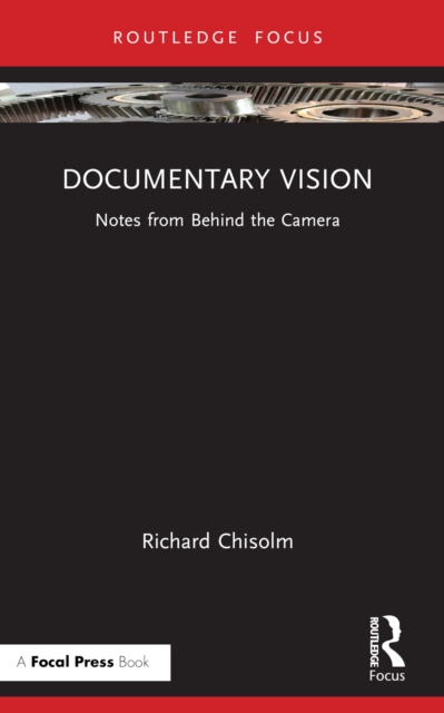 Documentary Vision