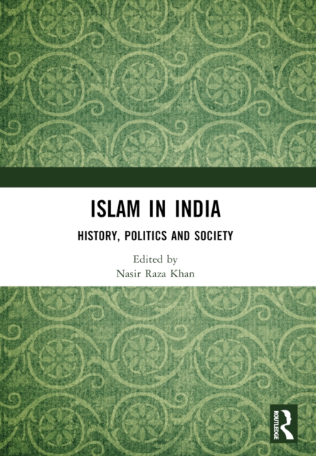 Islam in India