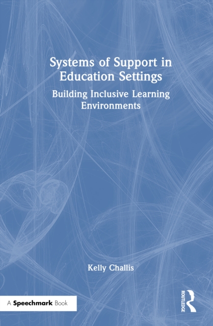 Systems of Support in Education Settings