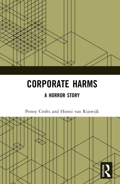 Corporate Harms