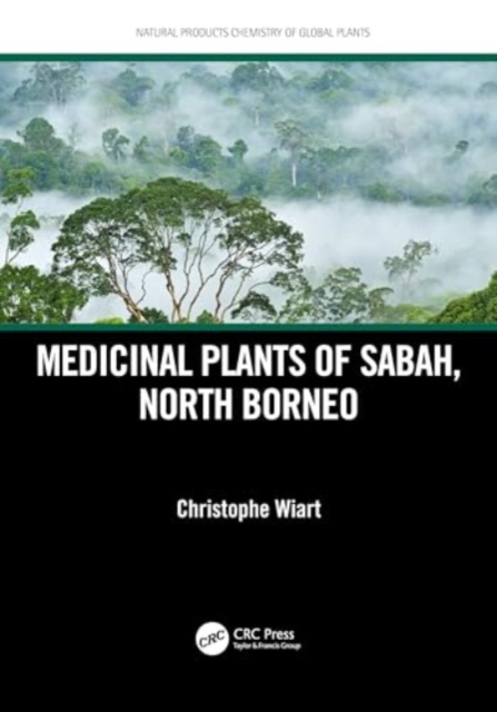 Medicinal Plants of Sabah, North Borneo