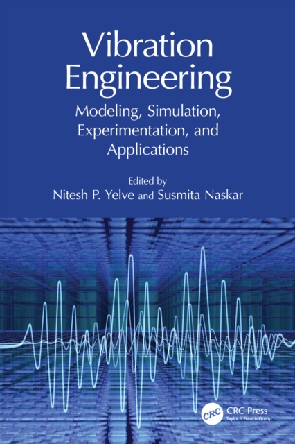 Vibration Engineering
