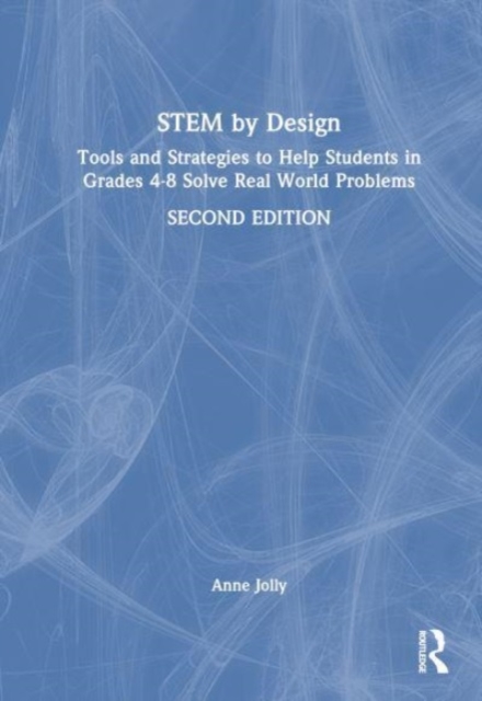 STEM by Design