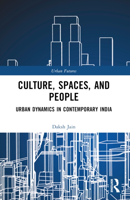 Culture, Spaces, and People