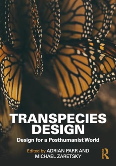 Transpecies Design