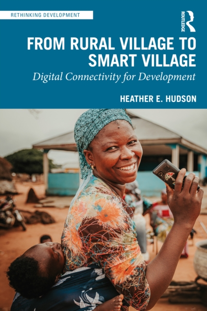 From Rural Village to Smart Village