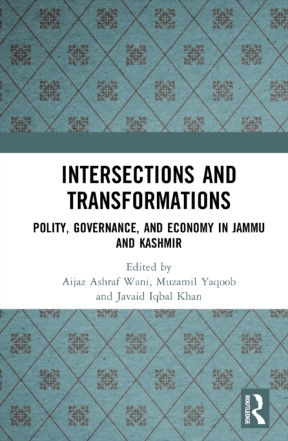 Intersections and Transformations