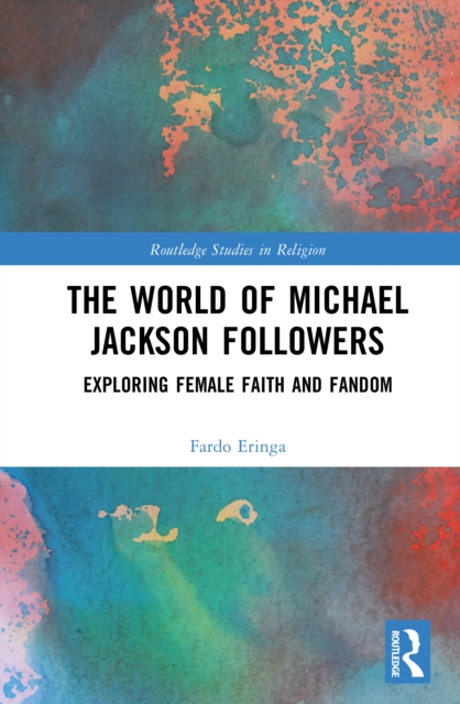 The World of Michael Jackson Followers