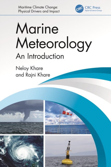 Marine Meteorology
