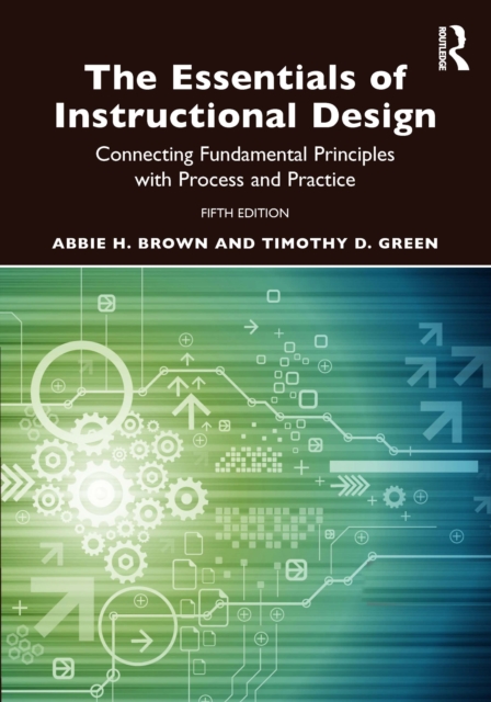 The Essentials of Instructional Design