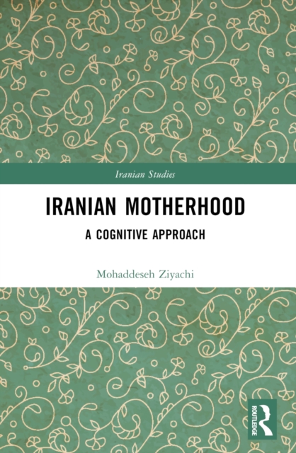 Iranian Motherhood