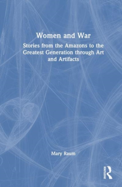 Women and War