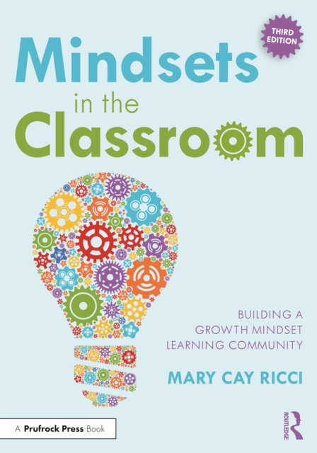 Mindsets in the Classroom
