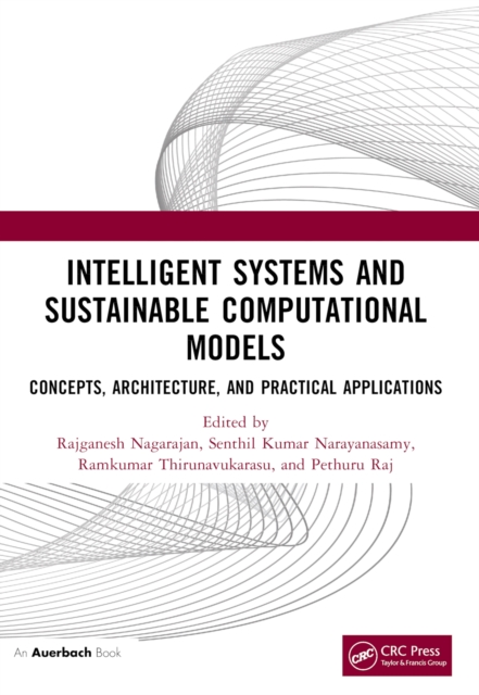 Intelligent Systems and Sustainable Computational Models