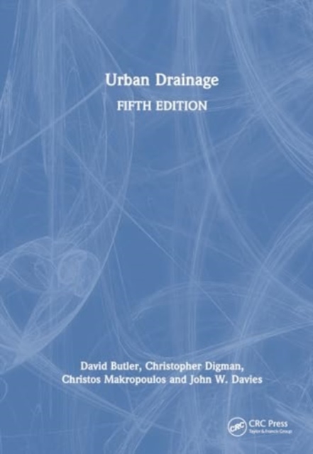 Urban Drainage