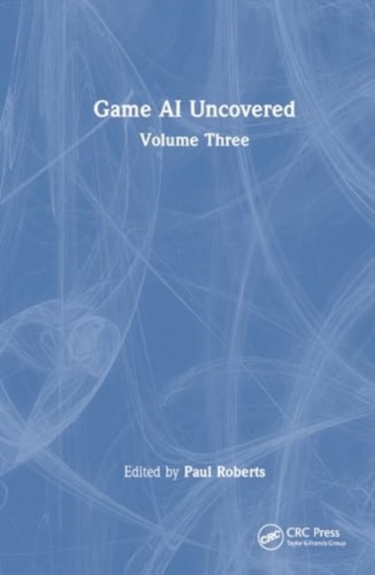 Game AI Uncovered