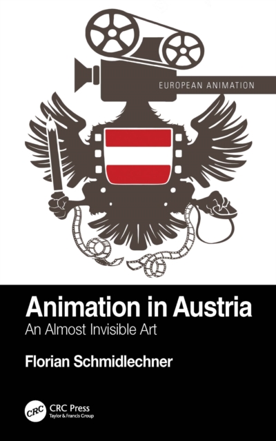 Animation in Austria