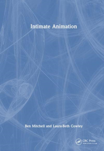 Intimate Animation