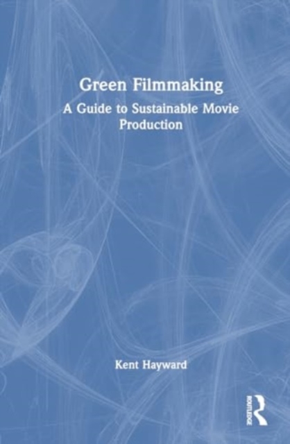 Green Filmmaking